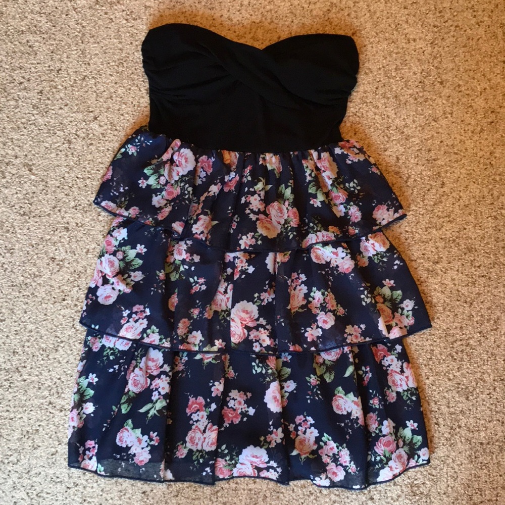 Rue21 Dress